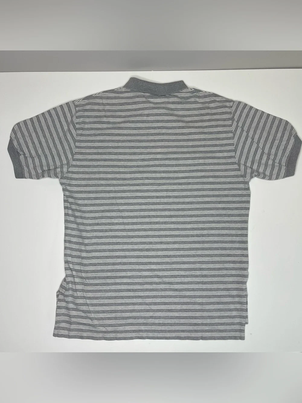 Ralph Lauren great pre